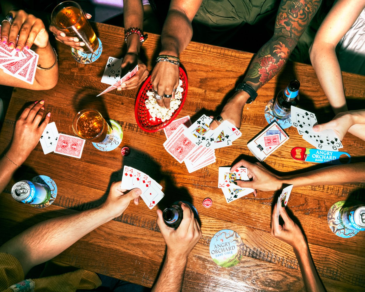 07312024_AngryOrchard_LDA0109 1_WebRes-2.jpg