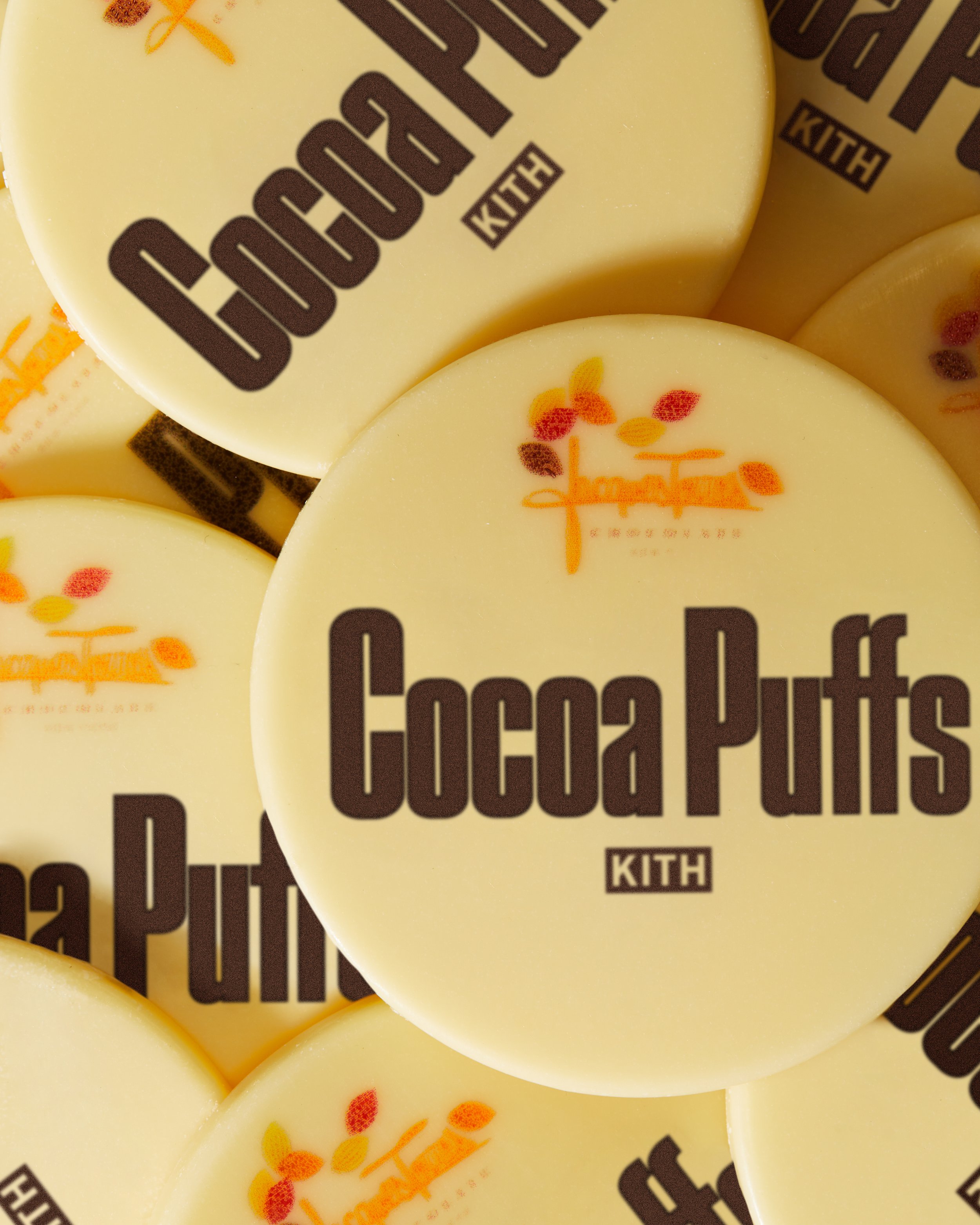 Cocoa-Puffs_Selects-_022_4x5.jpg