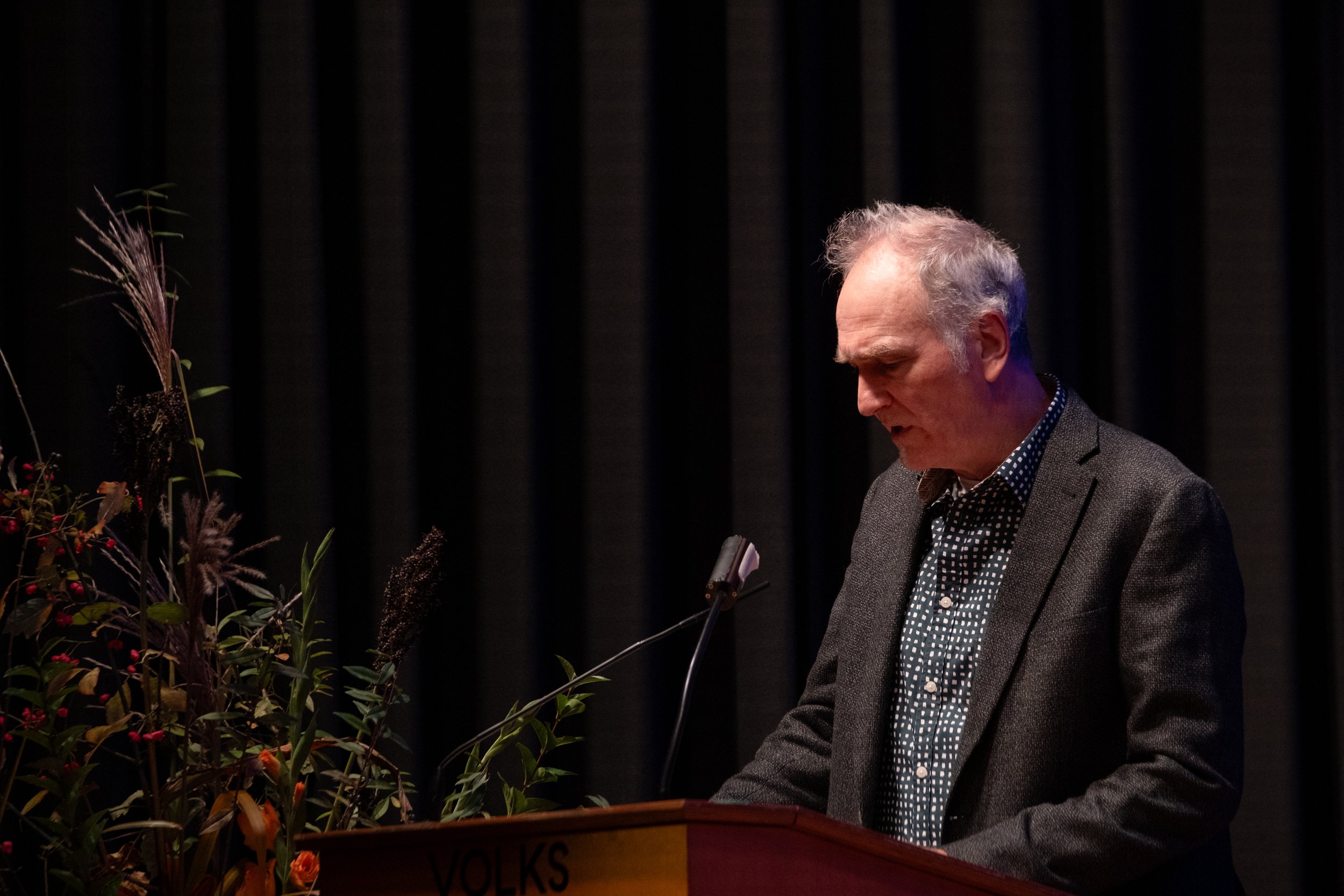 20241104-DSCA6540.jpg