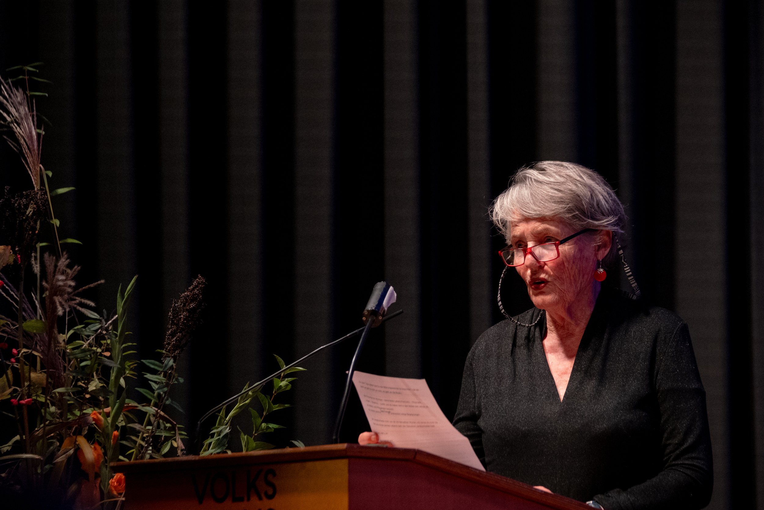 20241104-DSCA6538.jpg