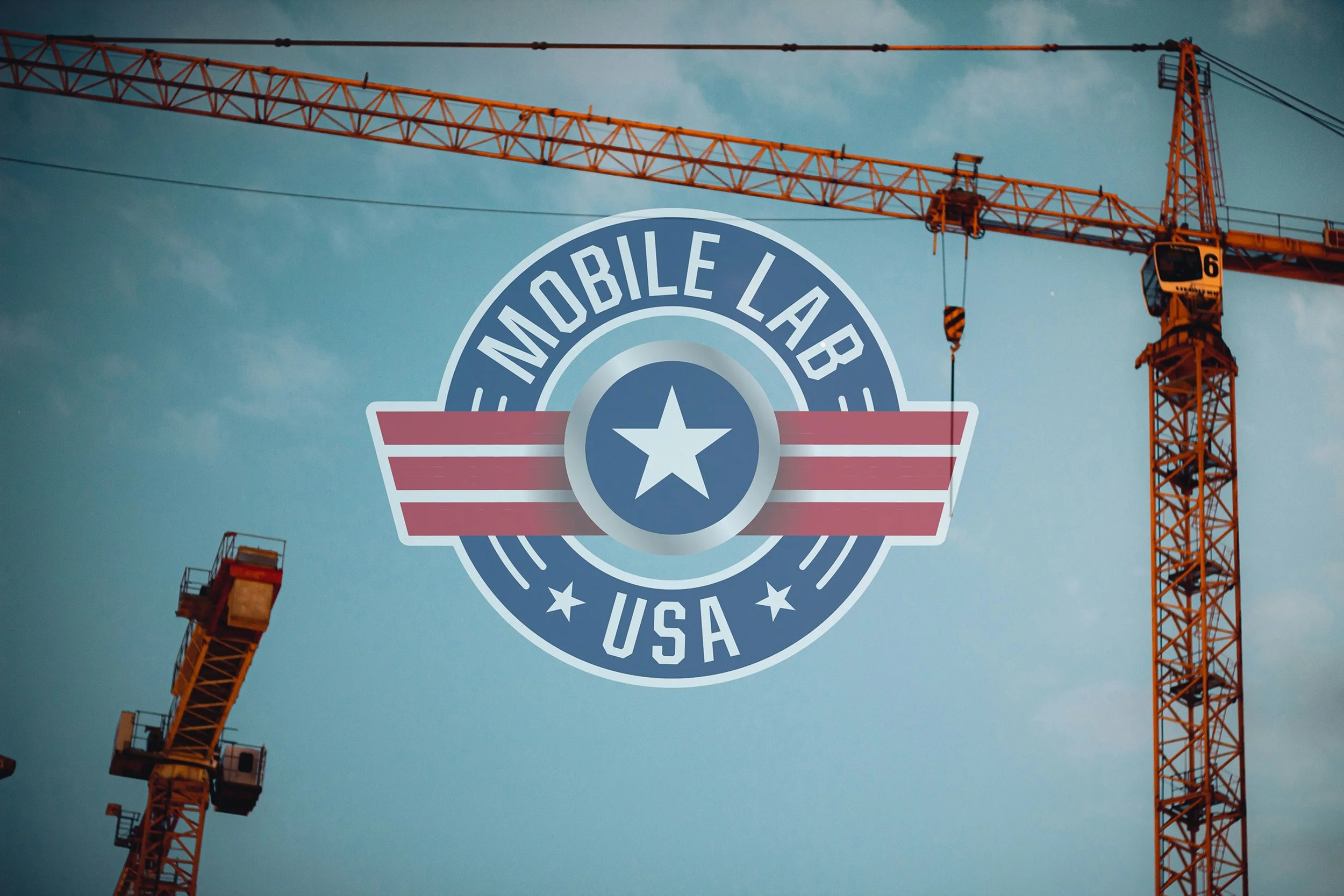 Slider Image 3 JPG.jpg