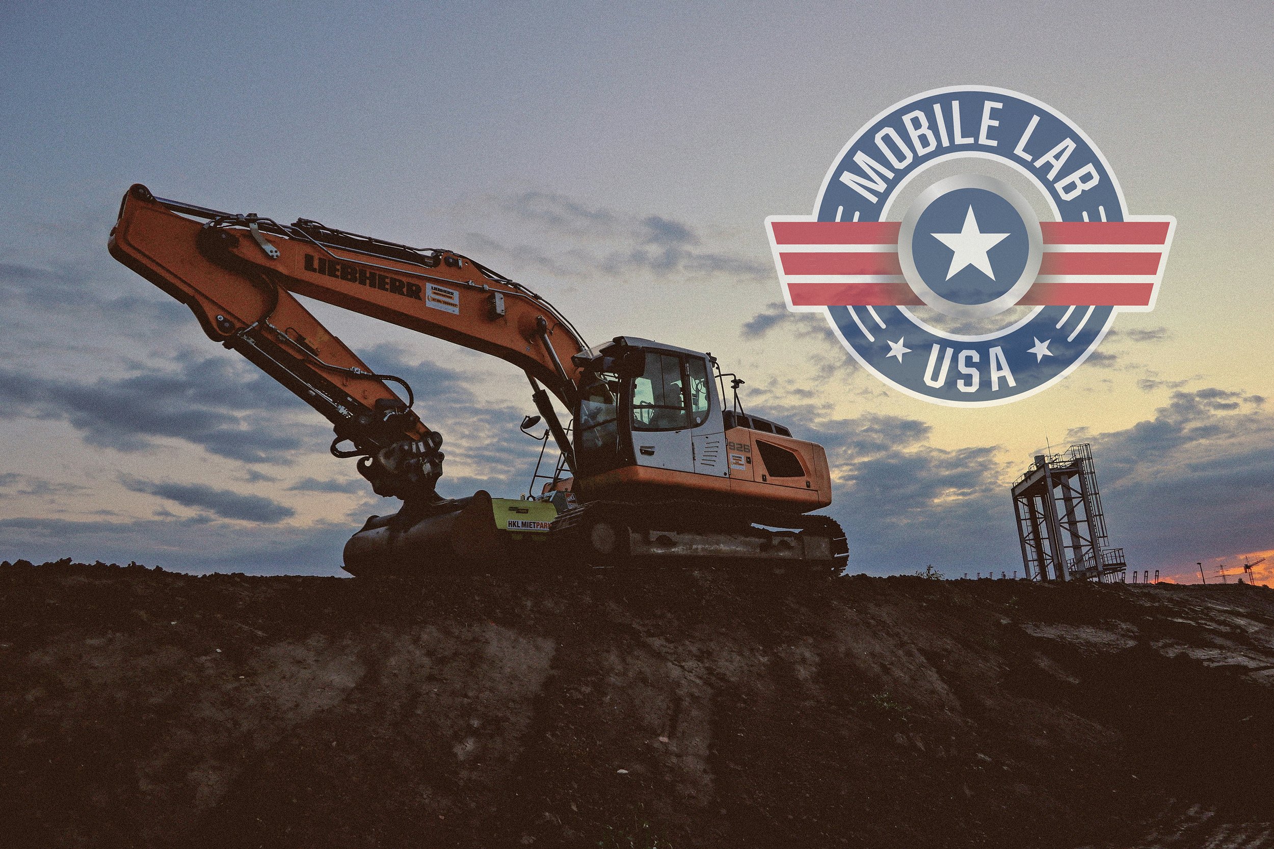 Slider Image 2 JPG.jpg