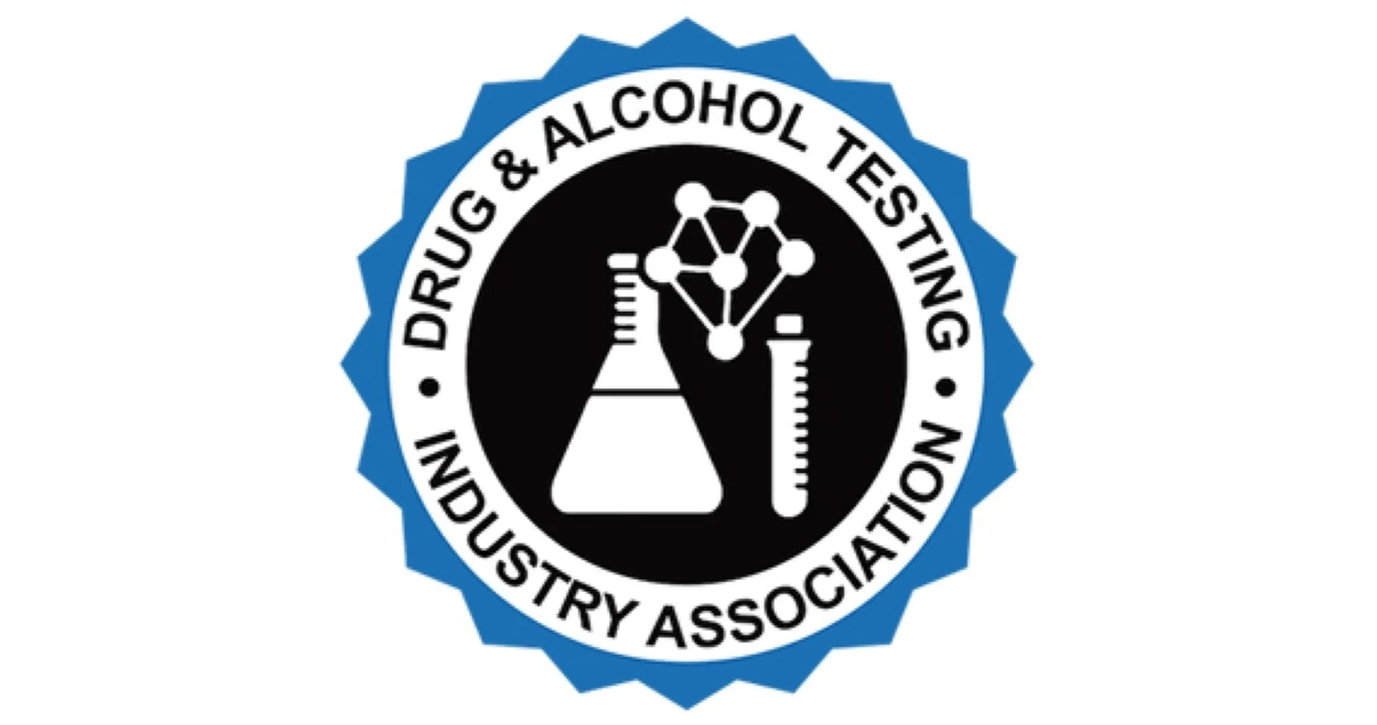 DATIA Logo Wider.jpg