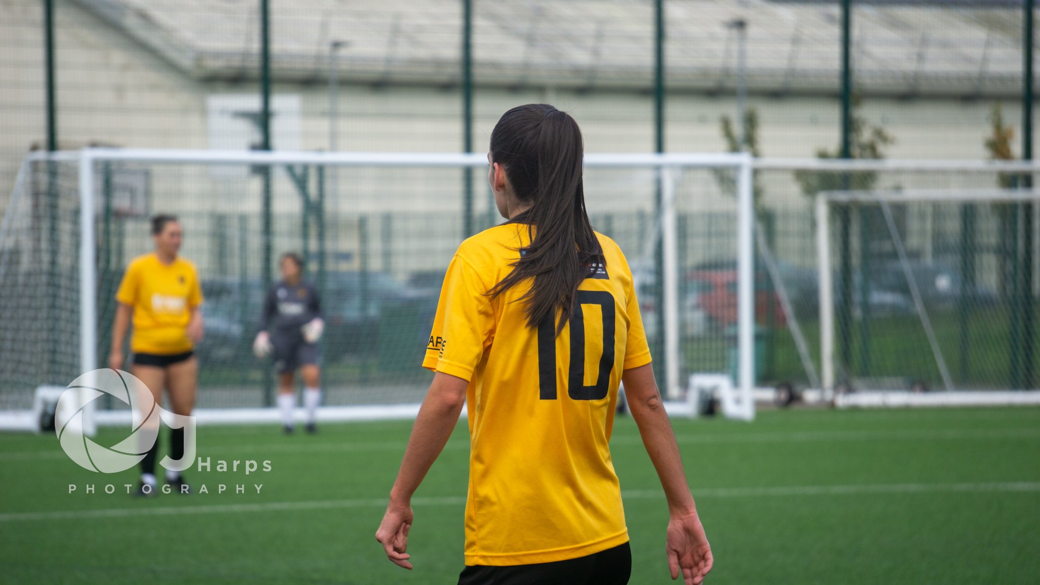 DSC08113.jpeg