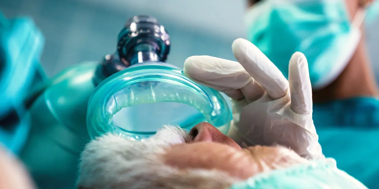 For Patients Bay Anesthesia for-patients-bay-anesthesia