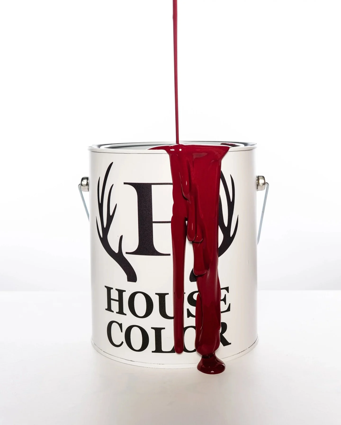 Officially introducing The House Collections!✨

We are thrilled to announce our new House Collections featuring 25 in-house paint colors, 22 in-house patterns, and 9 in-house trims! The design possibilities are truly endless! 

Checkout our website t