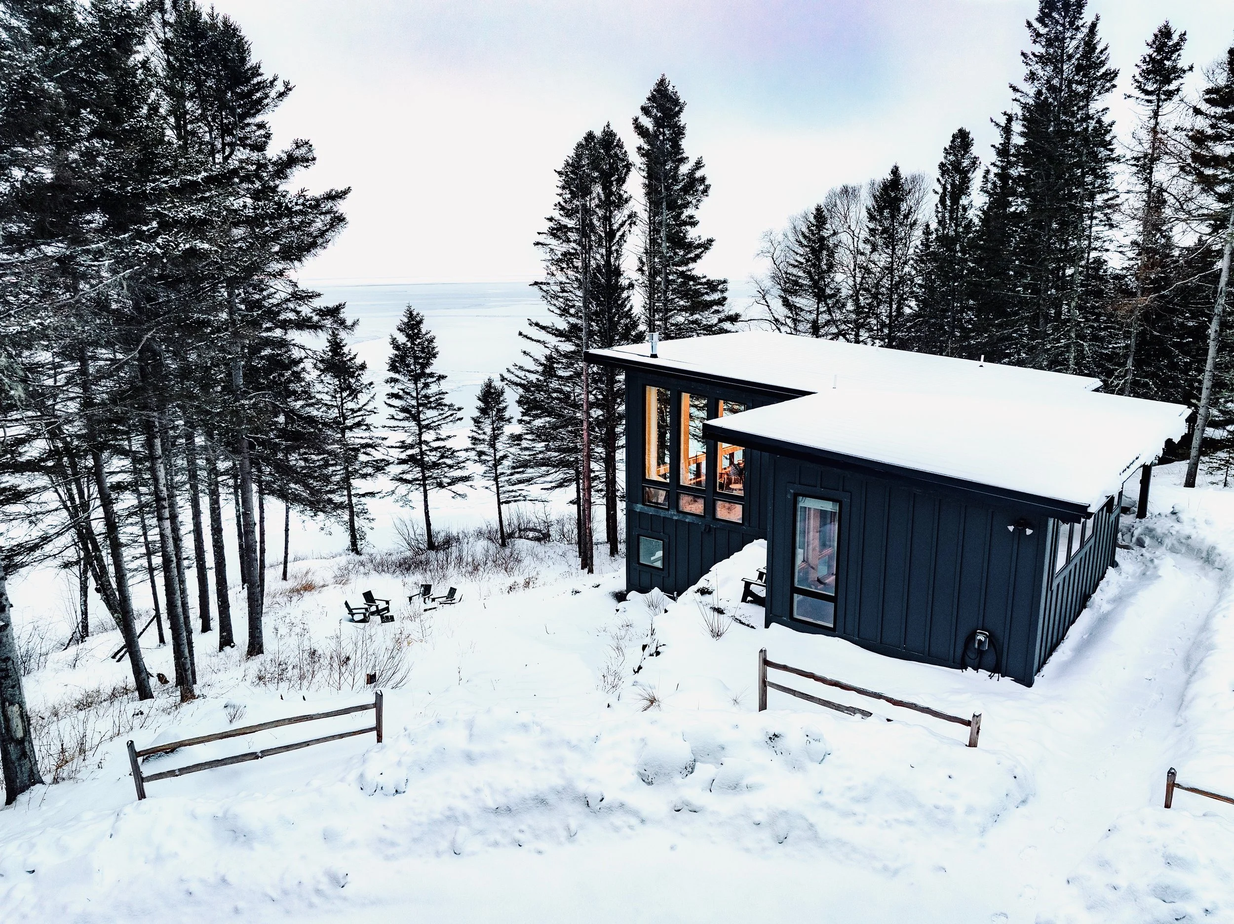 Closer lake background.jpeg