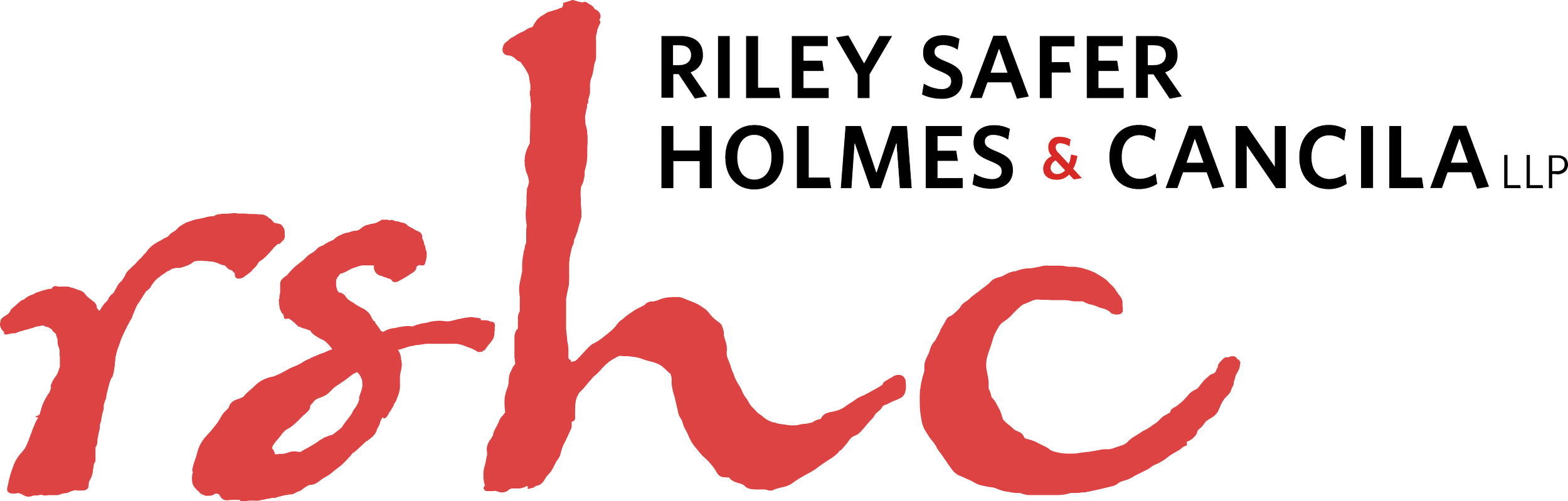 Funders — Civic Consulting Alliance