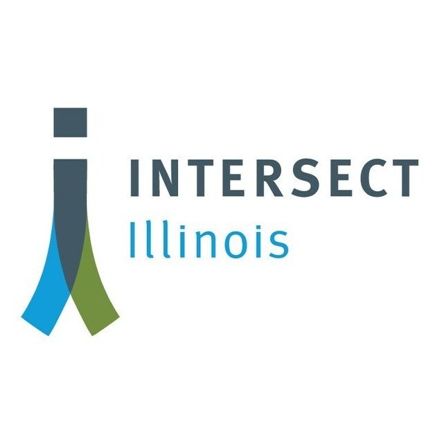 intersect_IL_logo_Logo.jpg
