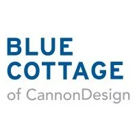 blue_cottage_consulting_inc__logo.jpg