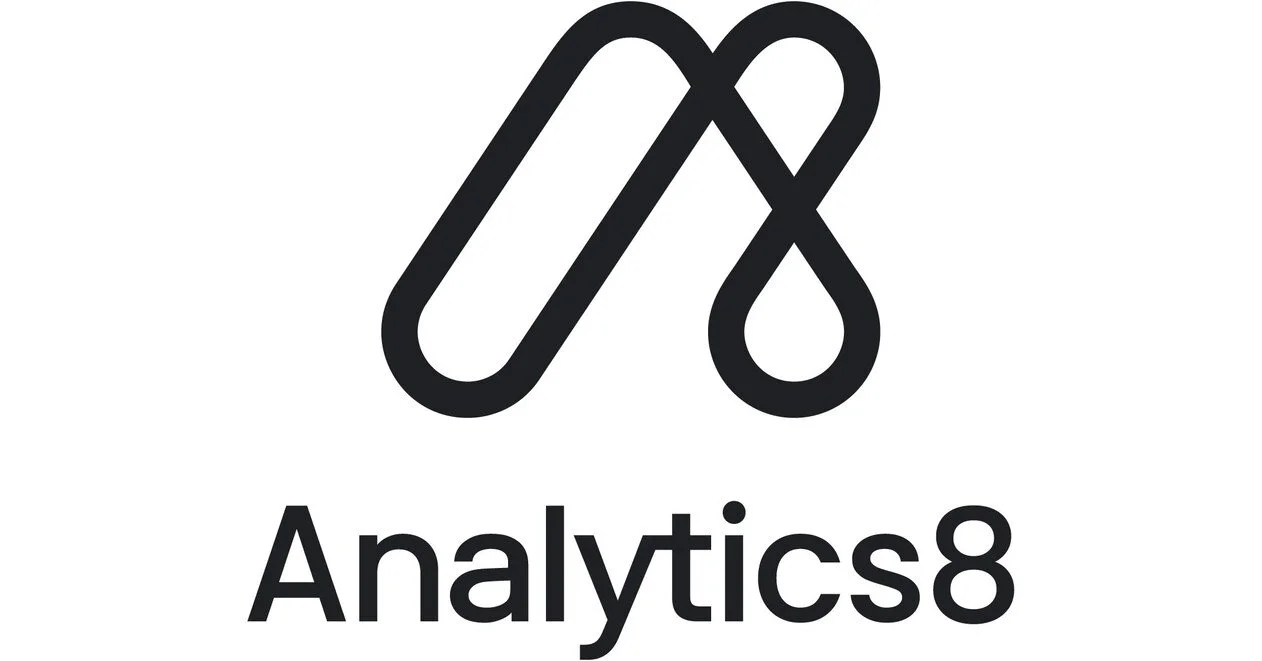 ANALYTICS8__Logo.jpg
