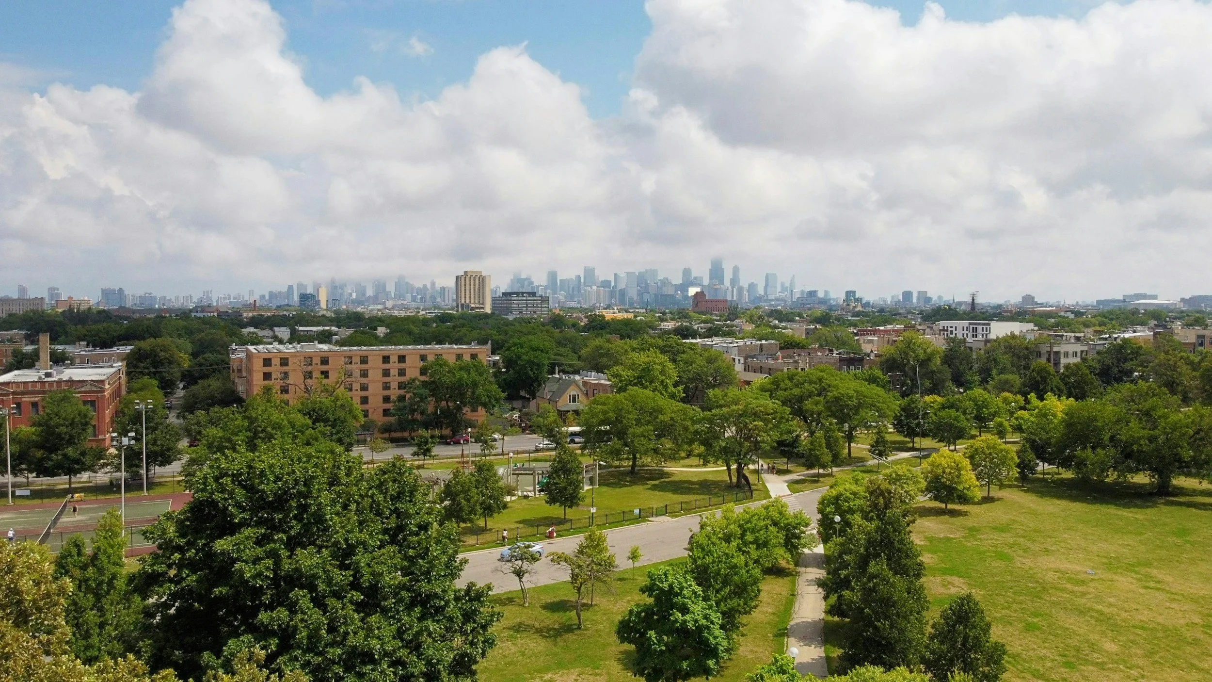 Department of Environment Implementation Planning