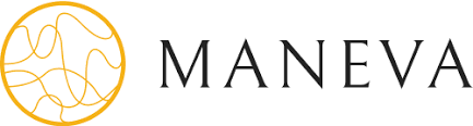 maneva.png
