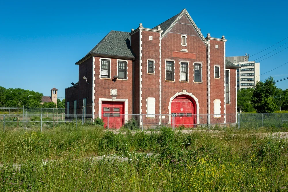 2020-06-12-054-Engine-Company-84-Landmark_WM12920.webp