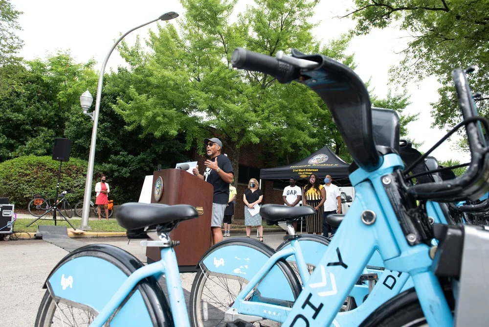 2020-07-16-038-South-Side-Divvy-Launch_WM27366.webp