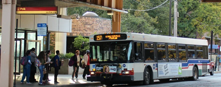routeheader_bus157.webp