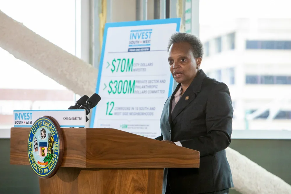 2020-10-04-2020-10-26-Invest-South-West-One-Year-Press-Conference-_E7A7267.webp