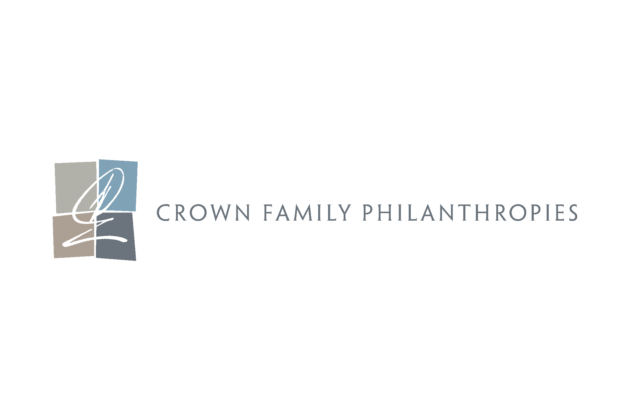 Crown Family Philanthropies.png