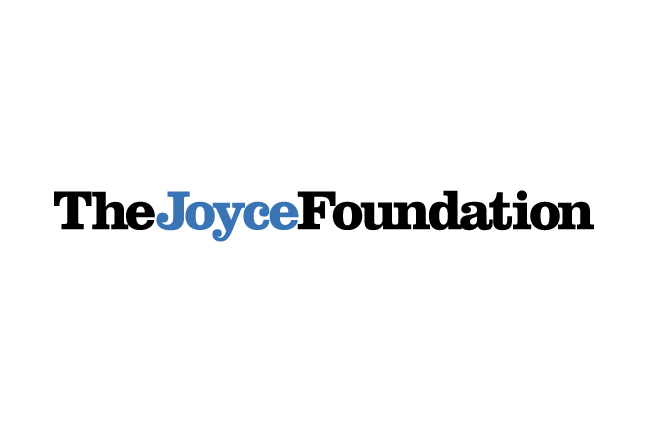 Joyce Foundation.png