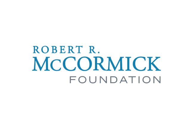 McCormick Foundation.png