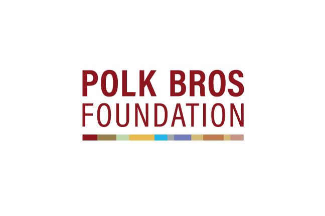 Polk Bros. Foundation.png