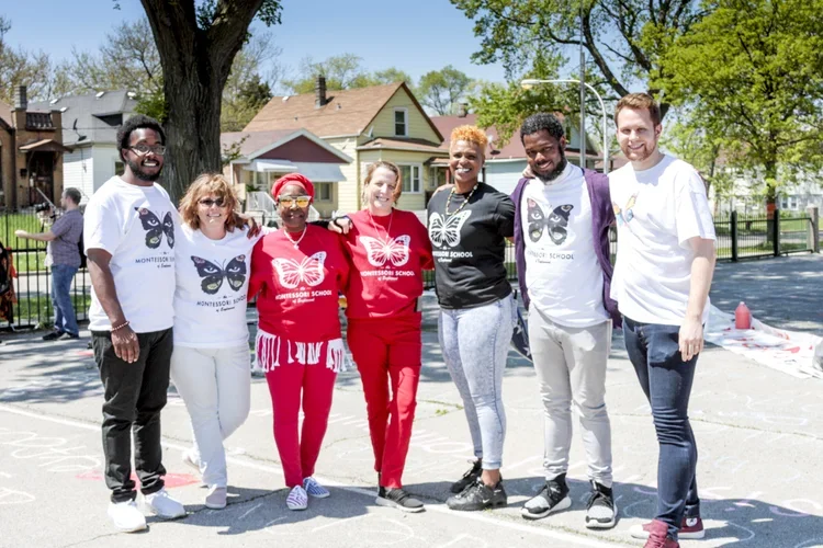 Englewood+Bughouse+5 (1).webp