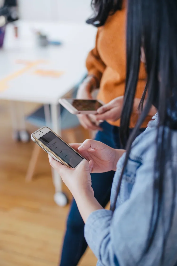 Dialing up social services via 211