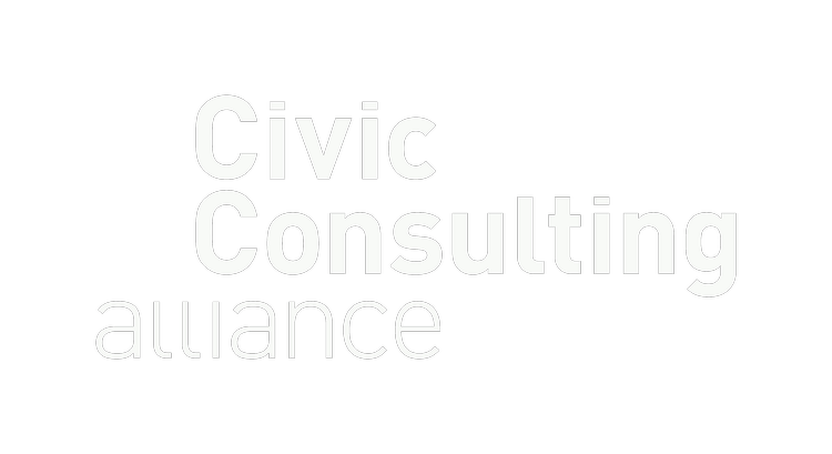 civic-consulting-alliance