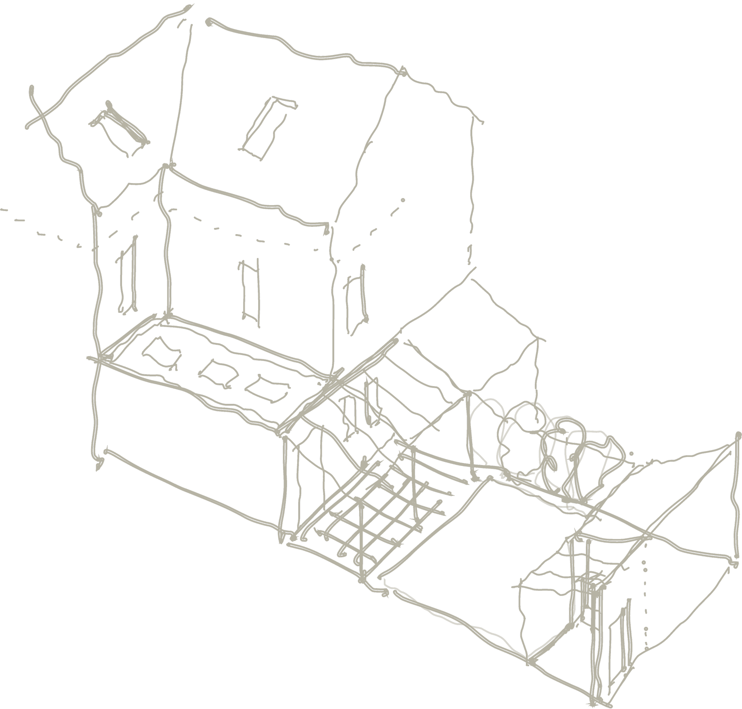 59L-Sketch+Axo%404x.png