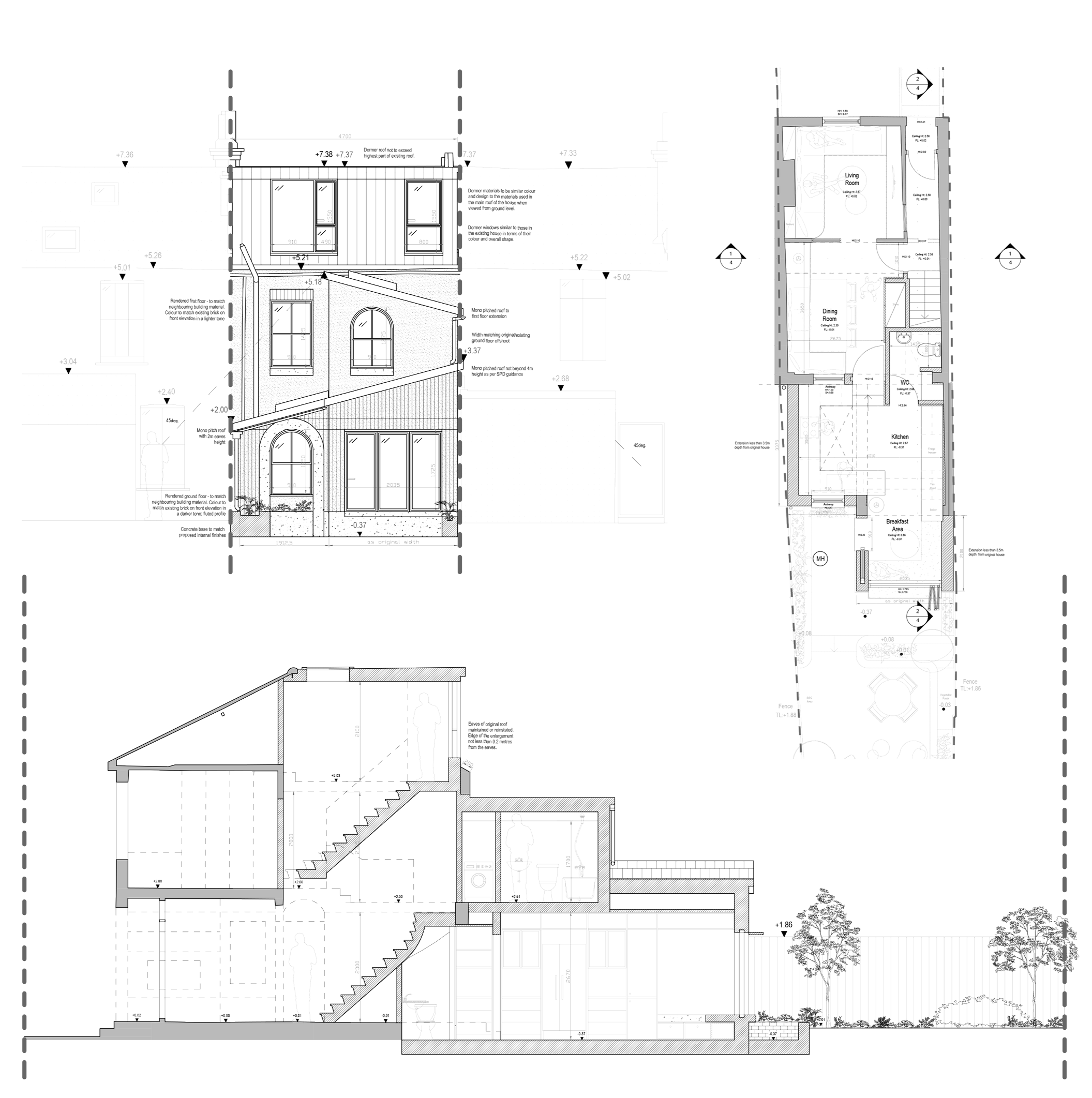 15CRv2.png