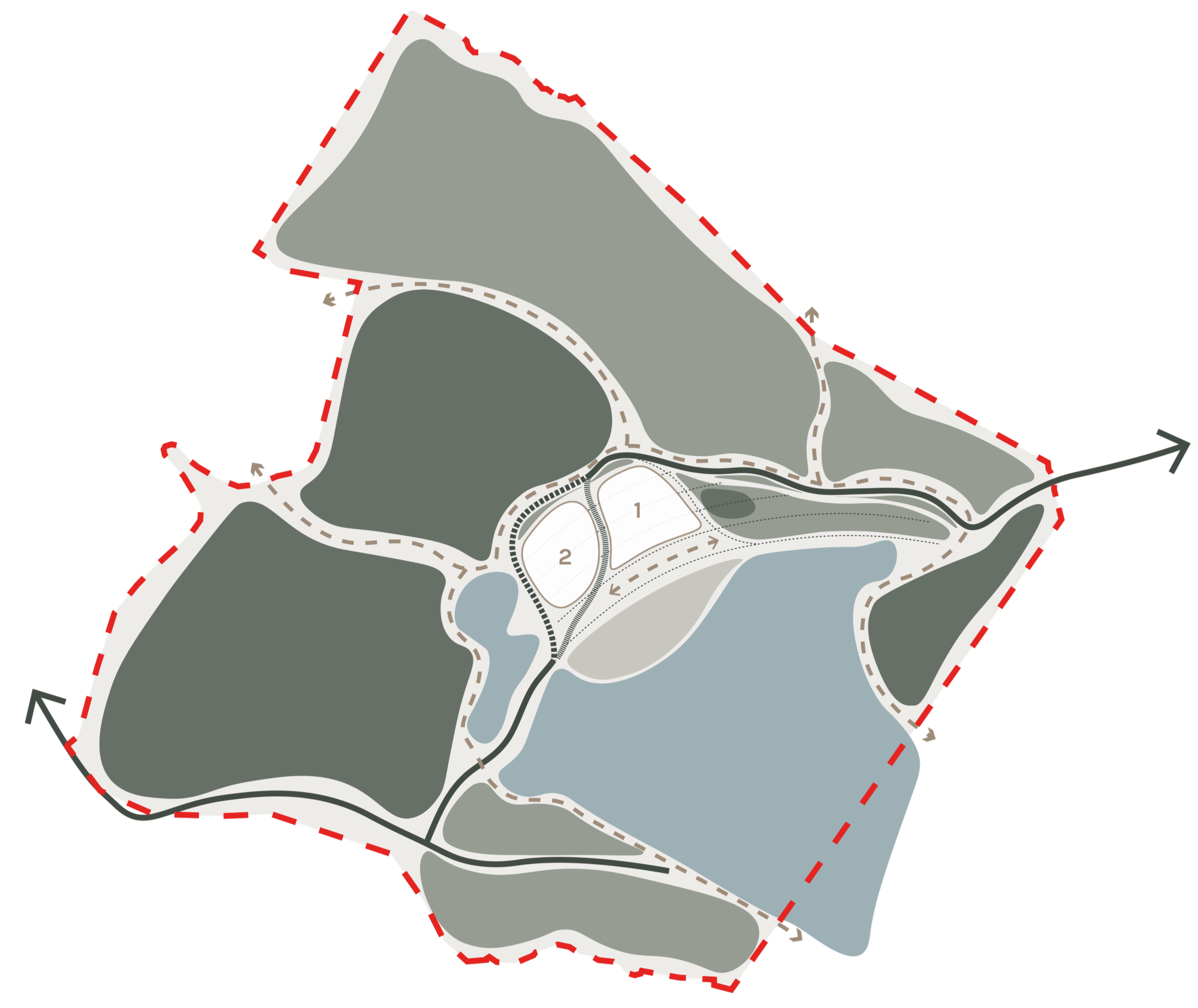 BHMP.png