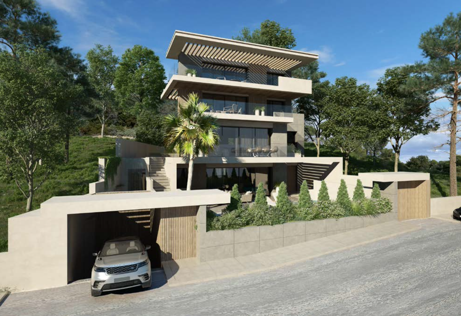 Screenshot 2025-04-01 at 19.01.15.PNG