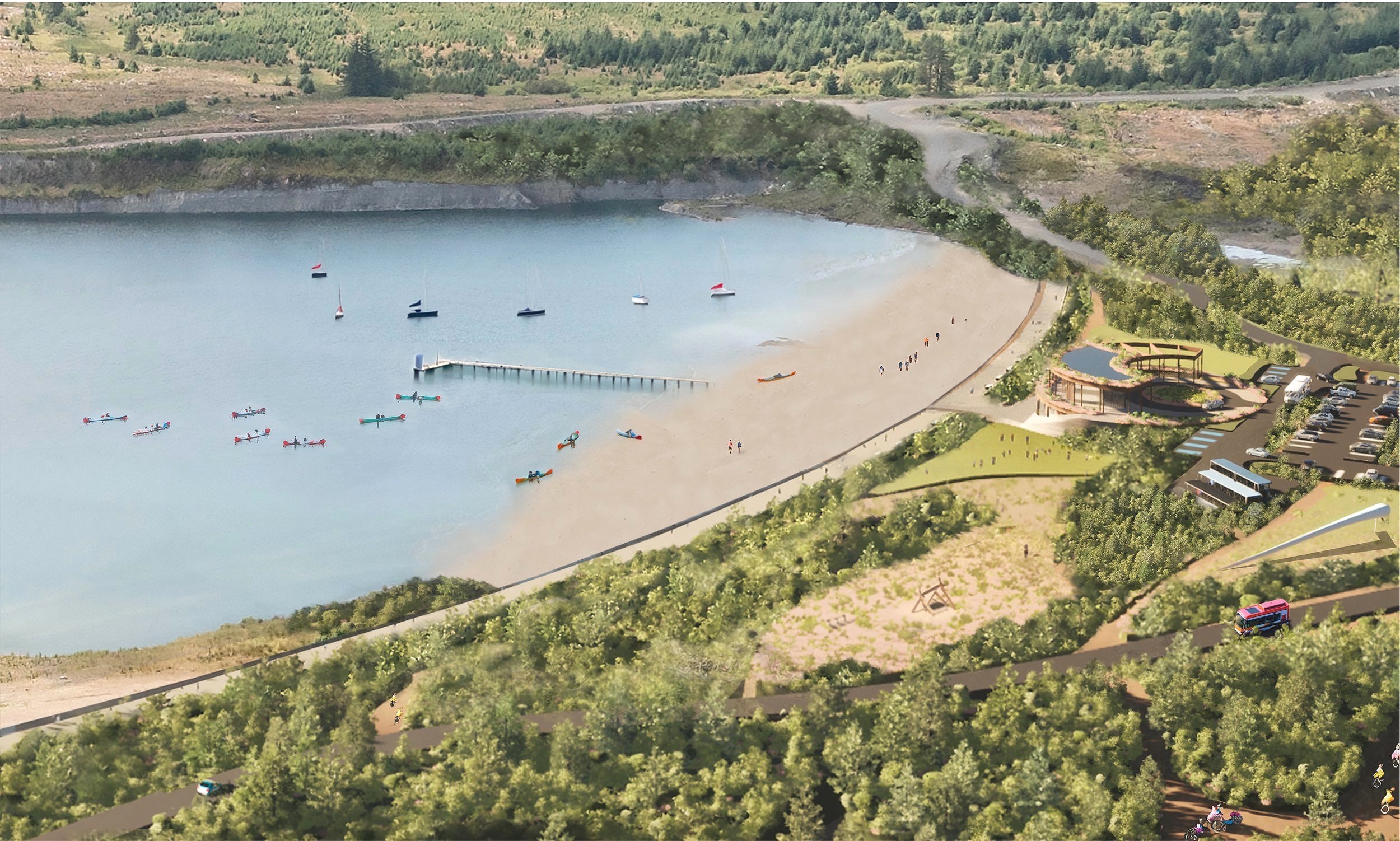 240515-BH-Water View v5 Edited.jpg