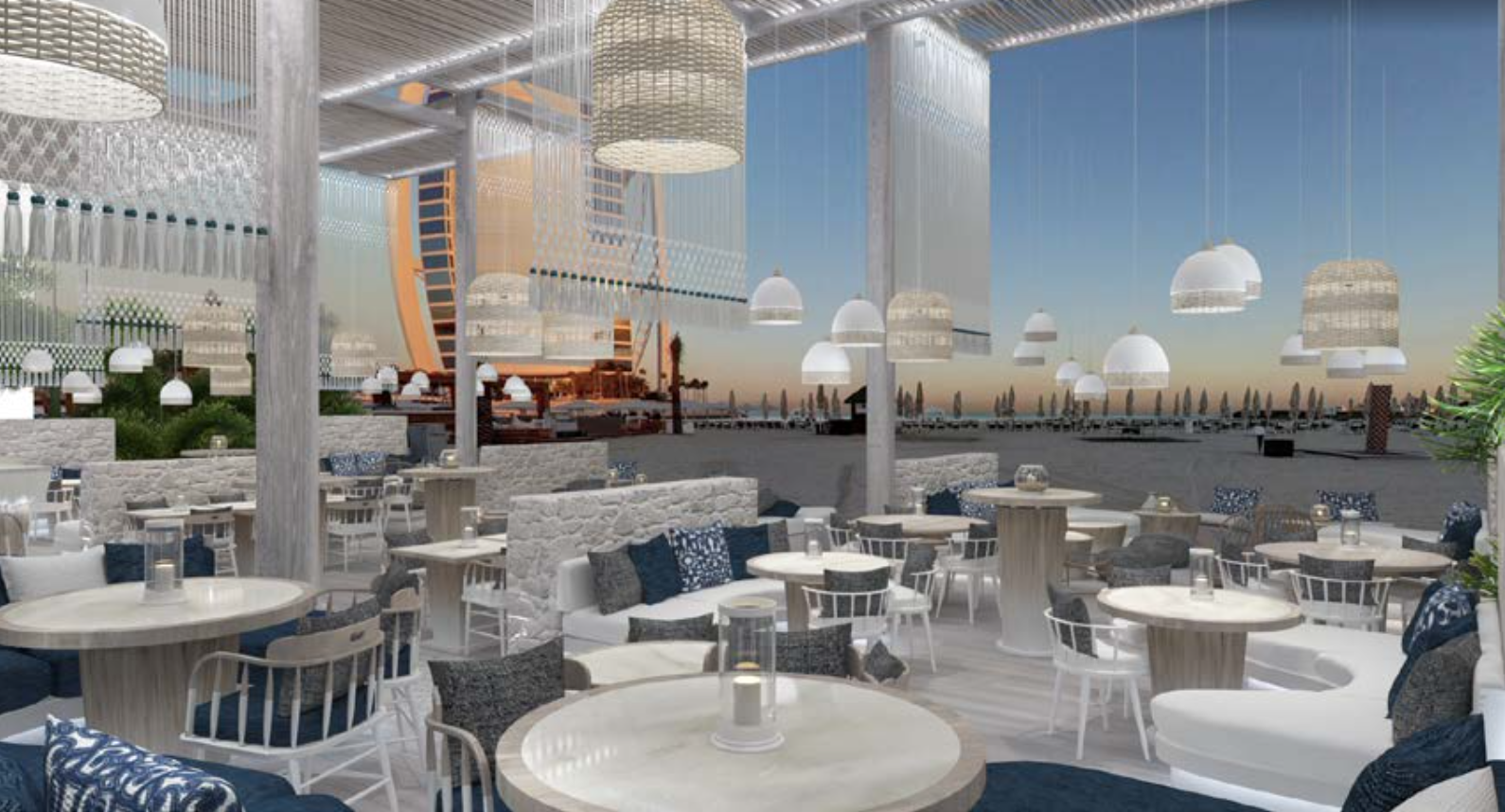 Screenshot 2025-04-01 at 18.55.47.PNG