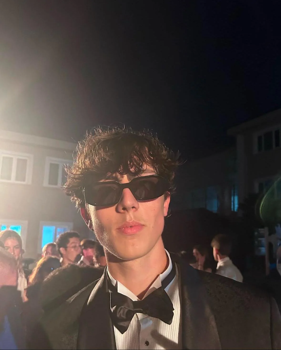 WhatsApp Image 2025-02-06 at 14.10.39.jpeg