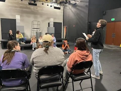 directing Godspell3.jpg