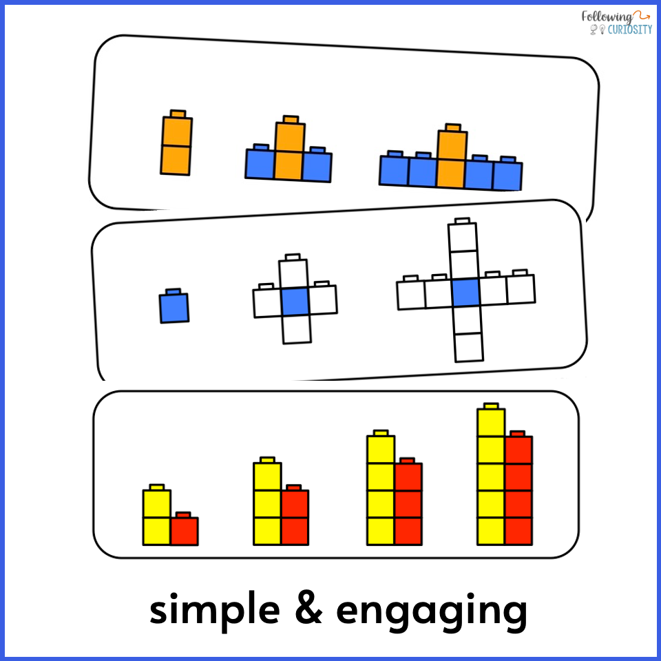 Slide3.png