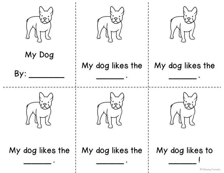 Slide11.png