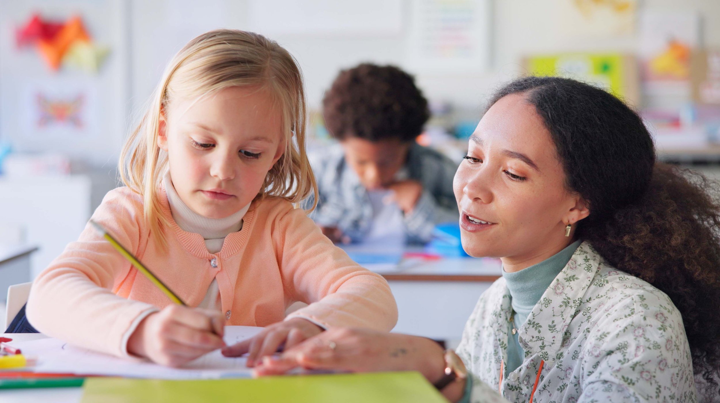 5 Strategies for Effective Questioning in Math