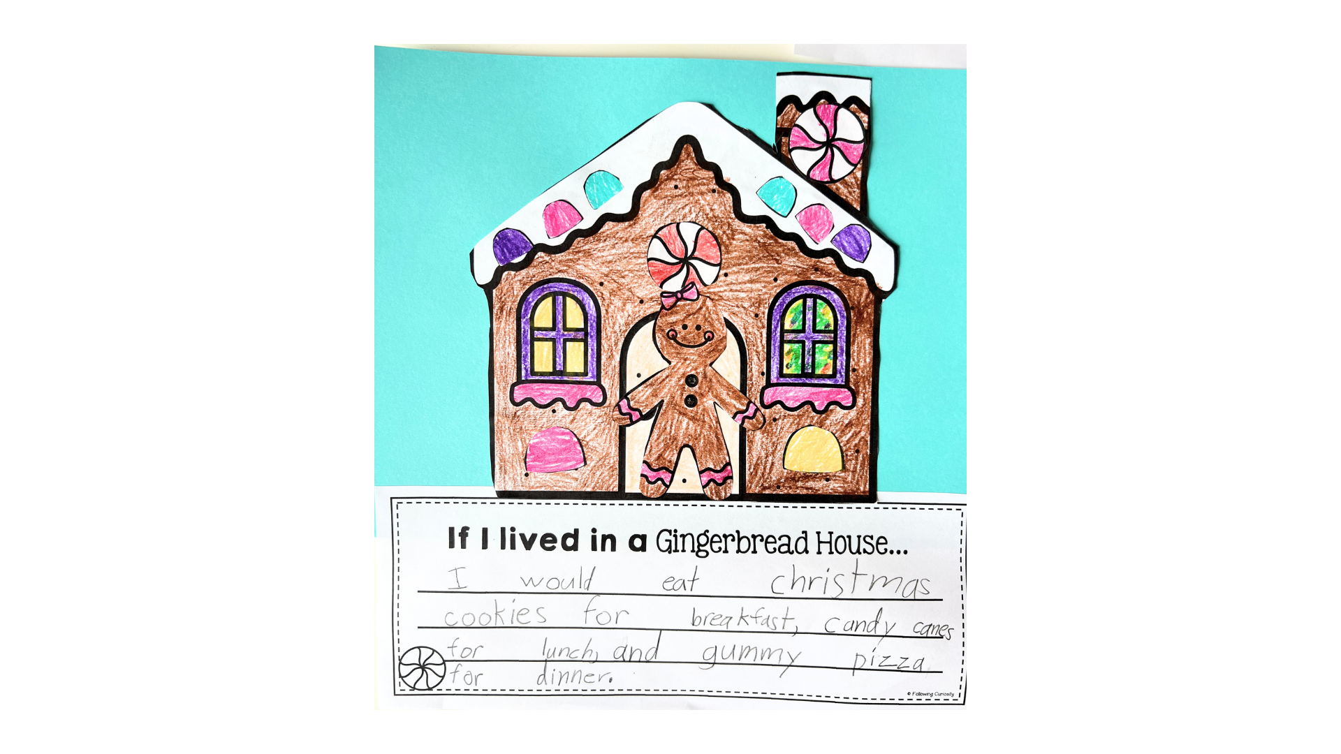 Untitled design (3).png