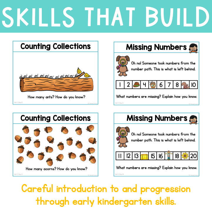 Slide3.png