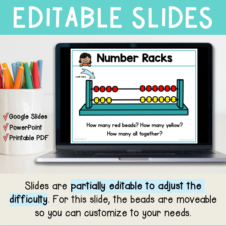 Slide2.png