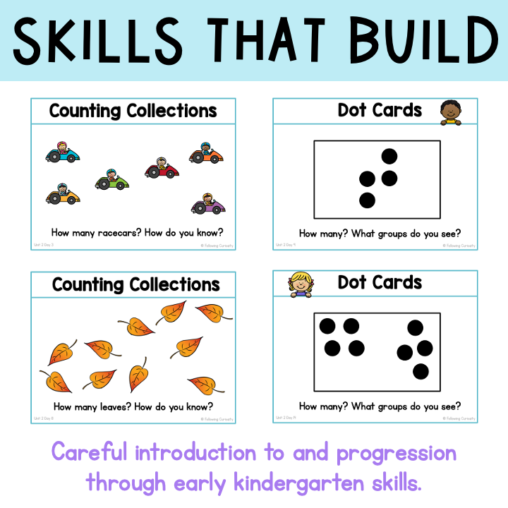 Slide3.png