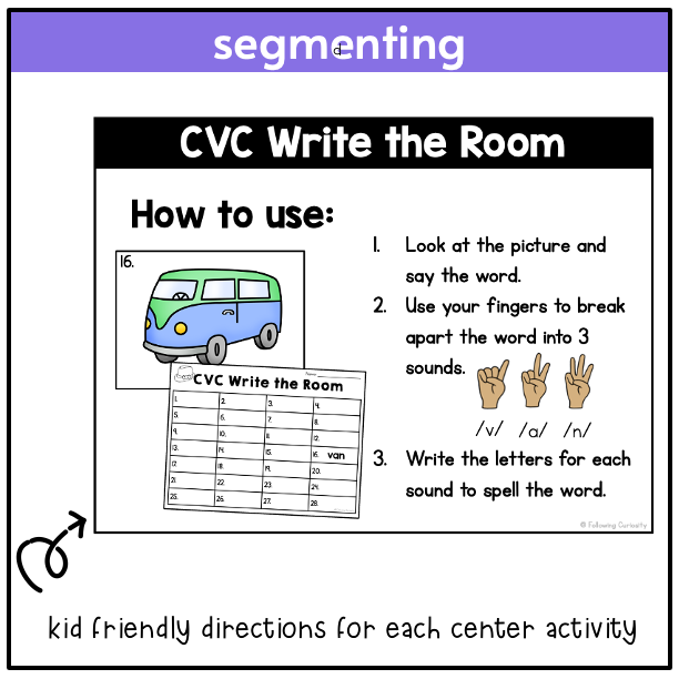 Slide4.png