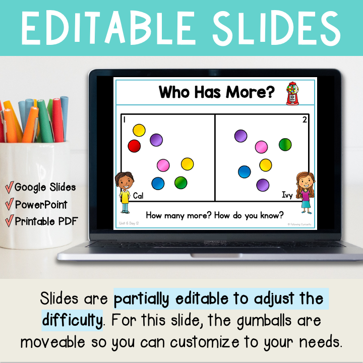 Slide2.png