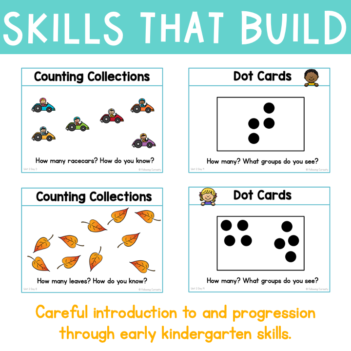 Slide3.png