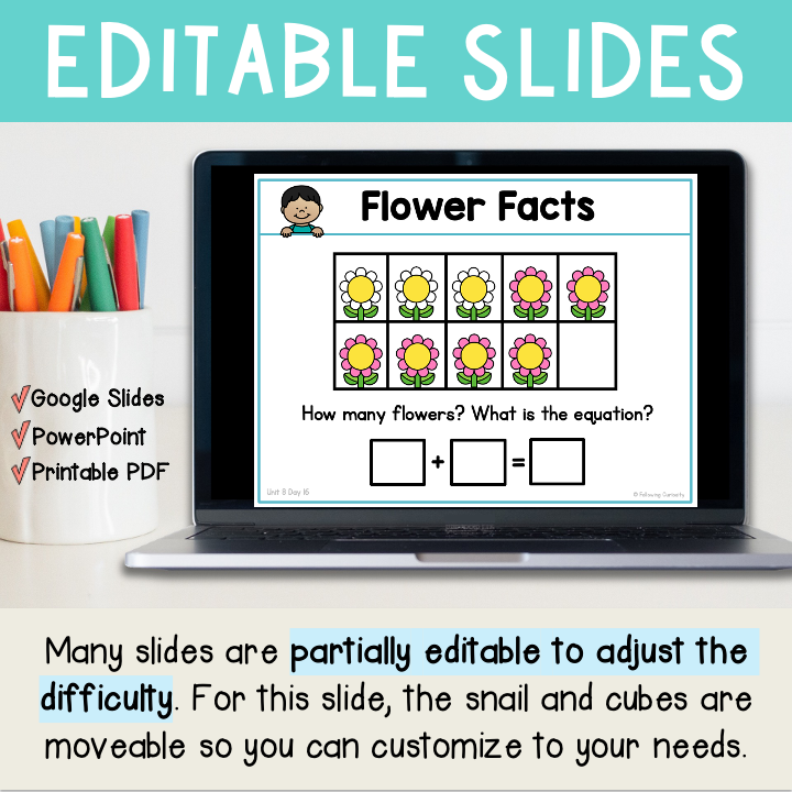 Slide2.png