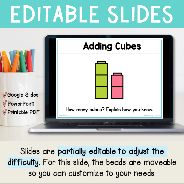 Slide2.png