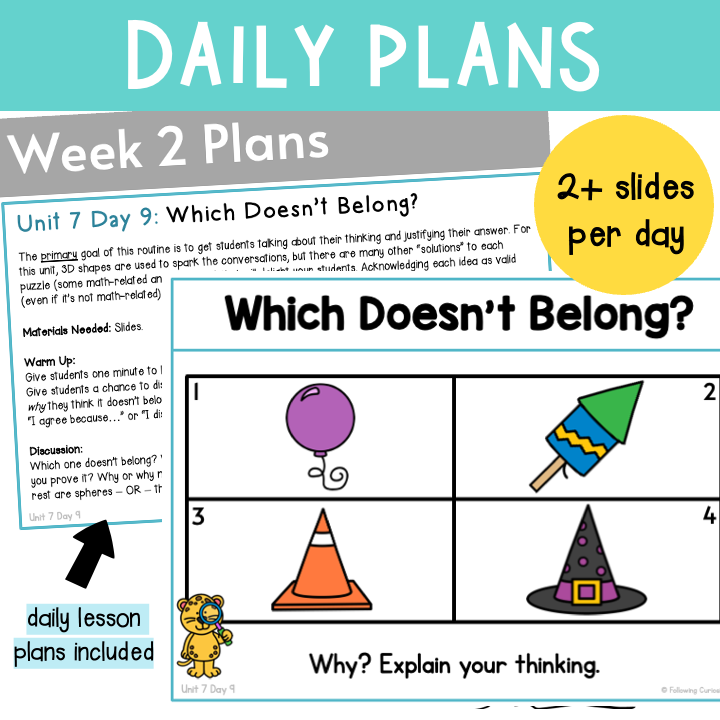 Slide3.png