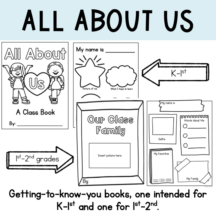 Slide2.png